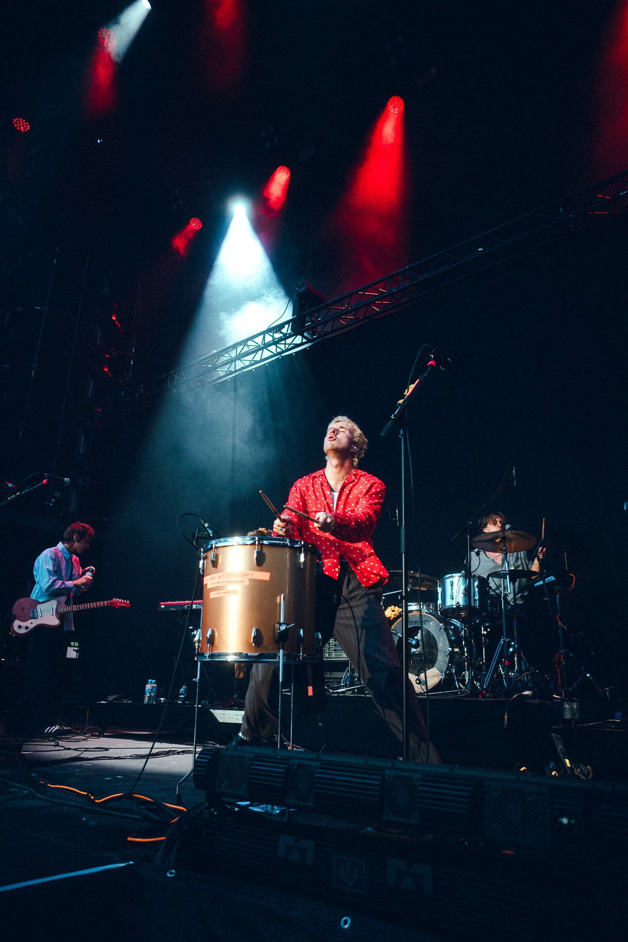 Events. Studio Semrau - Fotos & Videos aus Hamm | Hamm