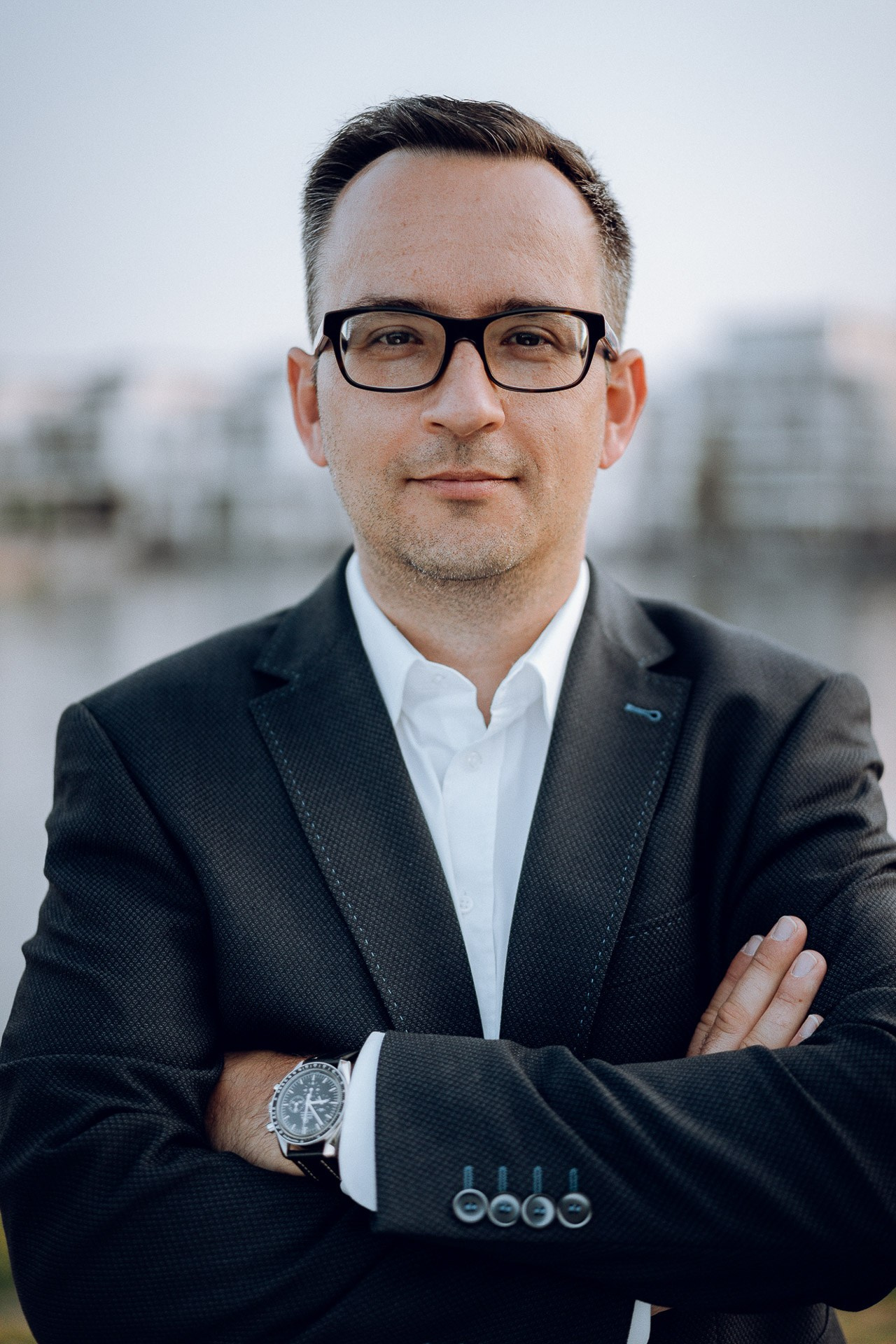 Business. Studio Semrau - Fotos & Videos aus Hamm | Hamm