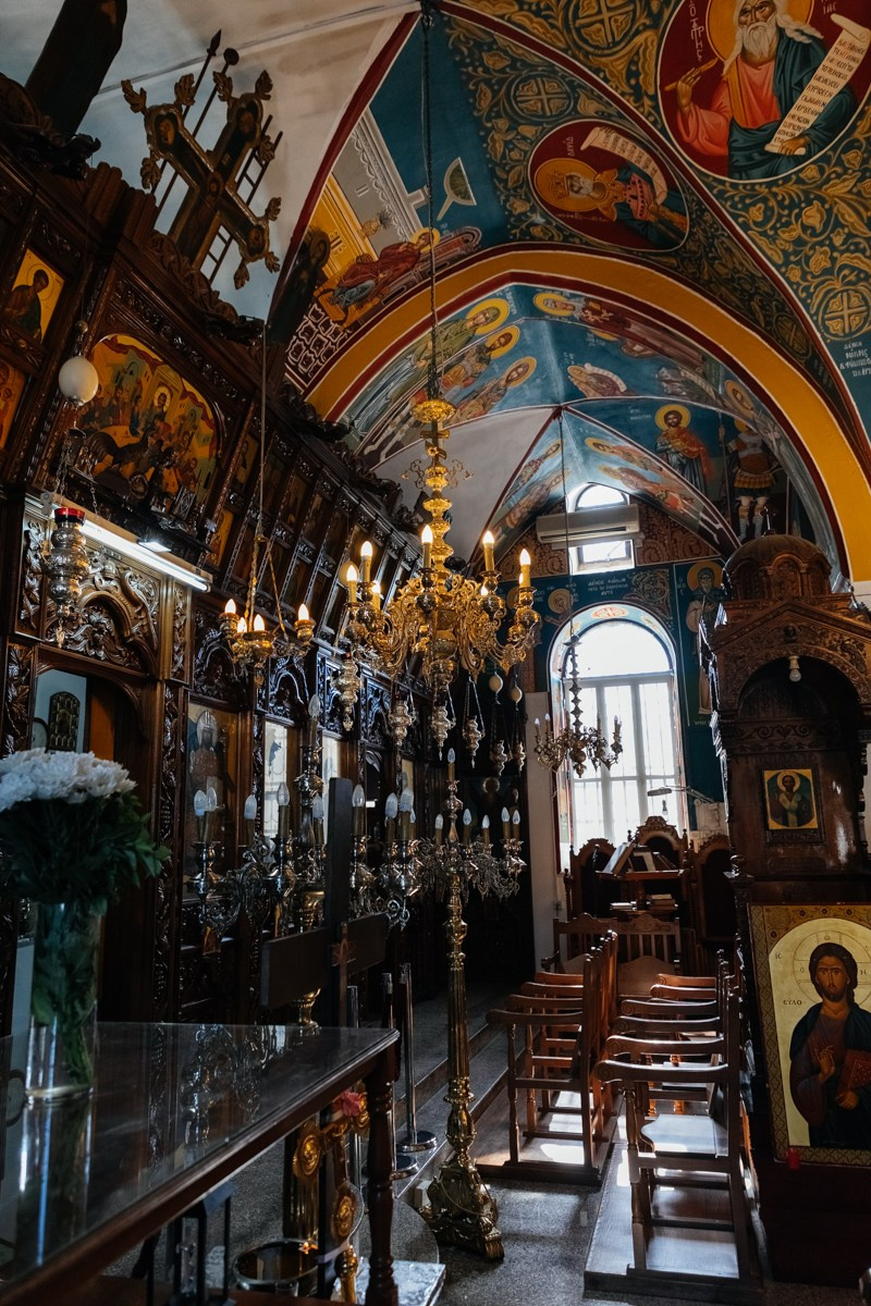 Крещение M - Прекрасное празднование в Европе и Нидерландах. Свадебный фотограф в Нидерландах и Европе — Тина Ялóва