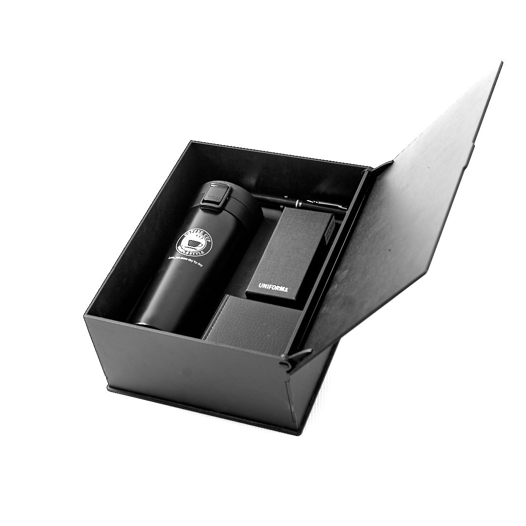 BELLO EXPORT | E-Commerce. Marcos Ferrari Fotógrafo