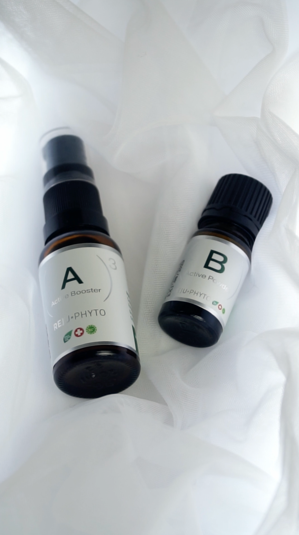 Dr.Sorbie. Ellstudio film production