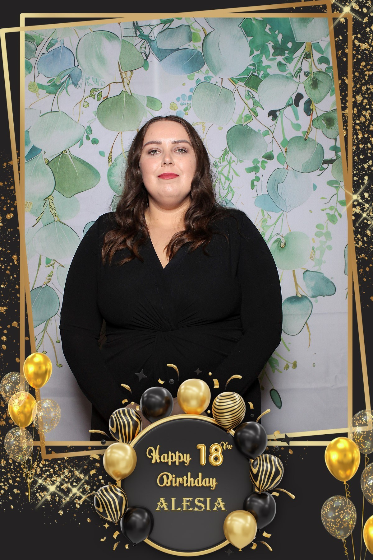 Majorat Alesia. Servicii foto-video profesionale, pentru momente de neuitat