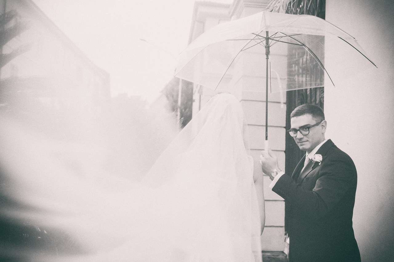 Fotografa di matrimonio a Milano e in Lombardia. Racconto matrimoni con uno stile naturale, elegante e senza pose forzate