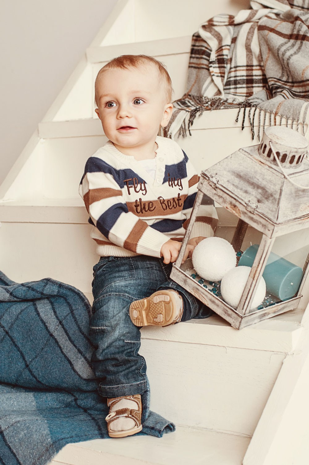 Family and Children Photographer in Slovenia. Wedding and Family Photographer in Slovenia