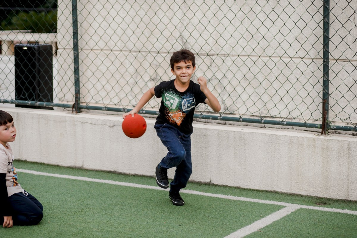 Benício - 8 anos. Fotógrafa de Eventos em São Paulo e Sorocaba Kika Damasceno