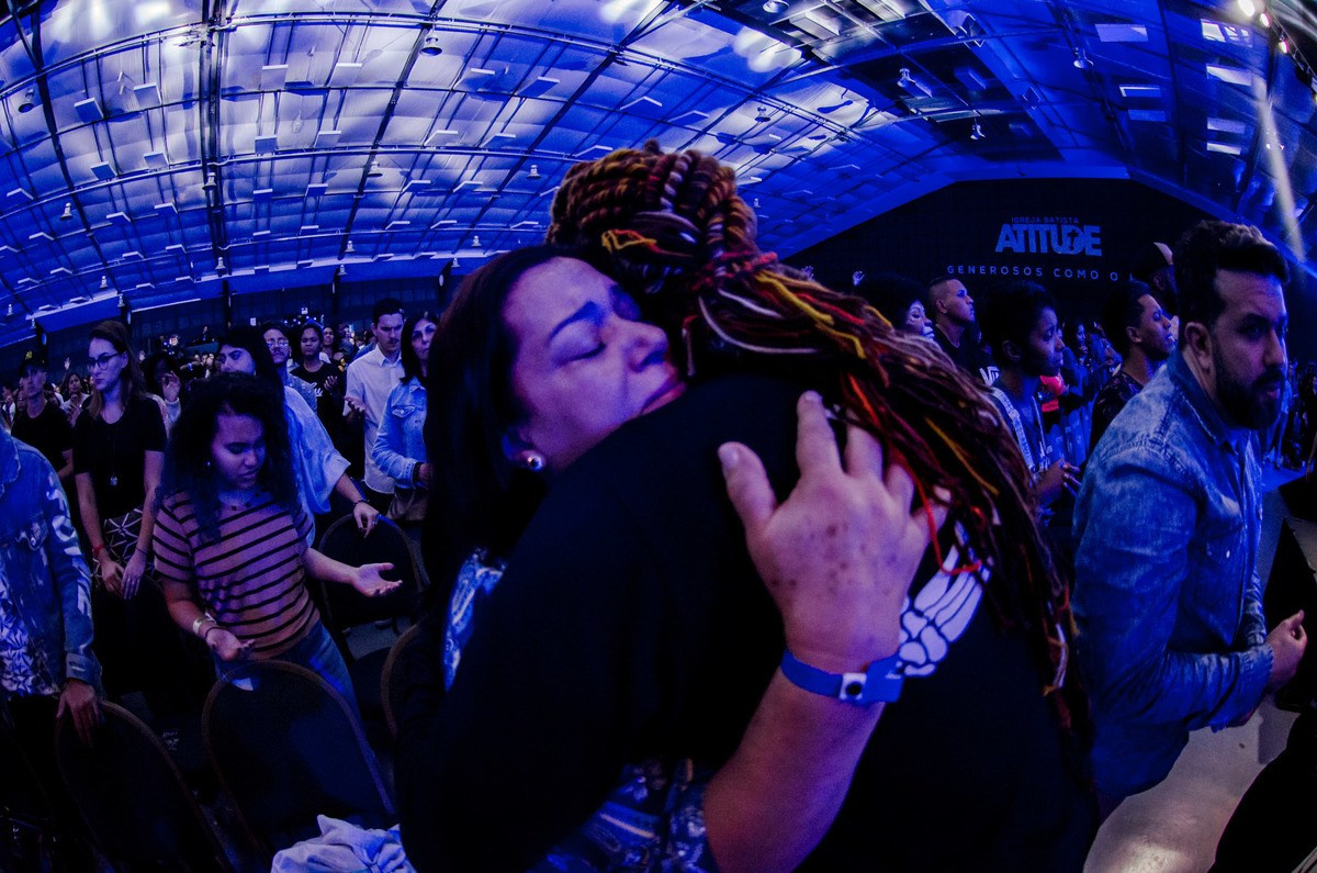 ASU Tour RJ. Fotógrafa de Eventos em São Paulo e Sorocaba Kika Damasceno