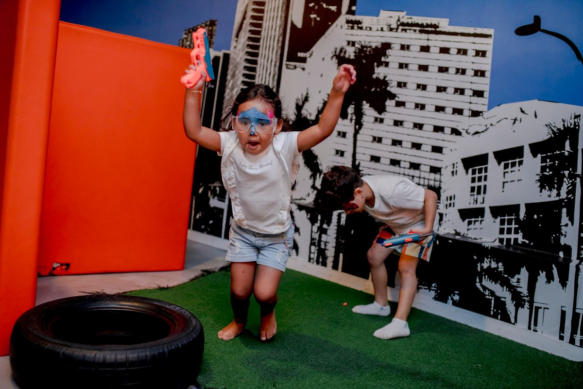 Gael - 5 anos. Fotógrafa de Eventos em São Paulo e Sorocaba Kika Damasceno