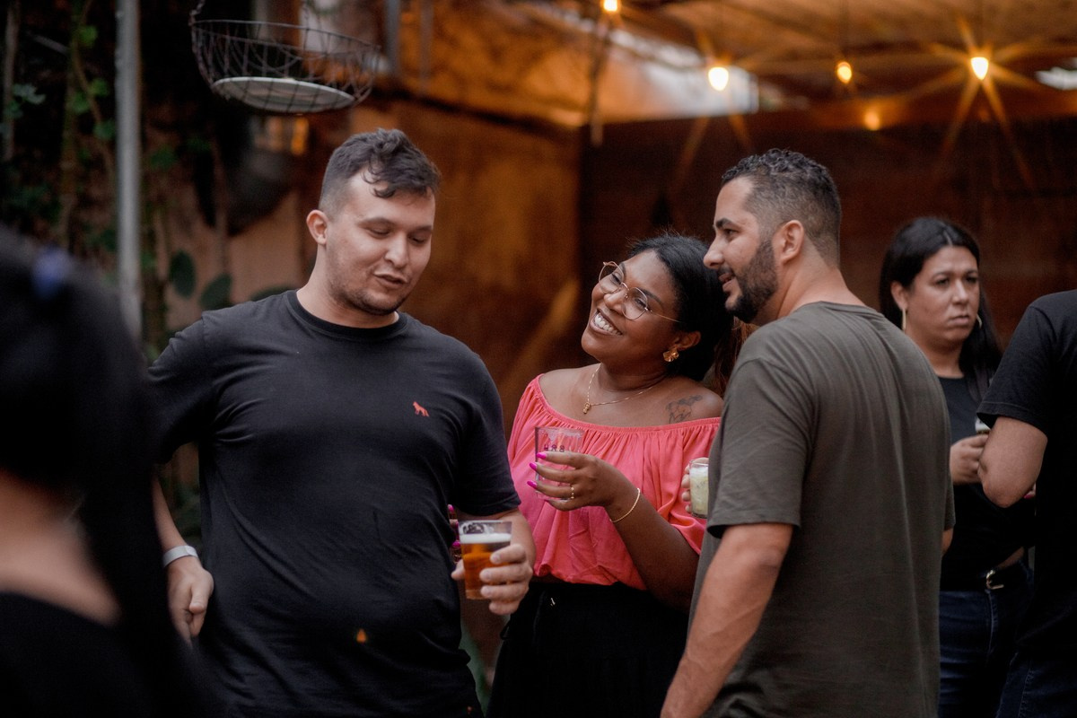 Crocs Brasil - Comemoração de 150 lojas no BR. Fotógrafa de Eventos em São Paulo e Sorocaba Kika Damasceno