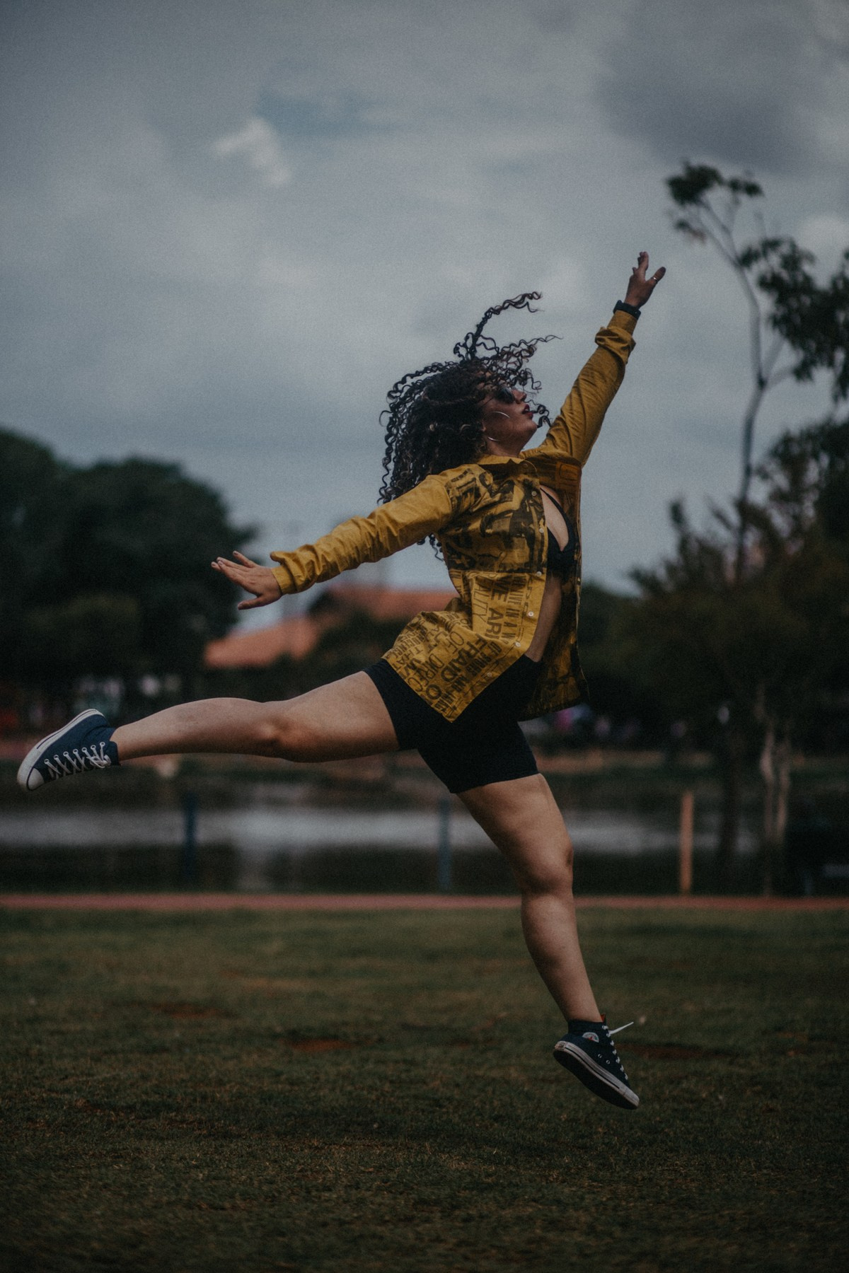 11.12.2022 - Projeto Cachos - Barueri. Fotógrafa de Eventos em São Paulo e Sorocaba Kika Damasceno