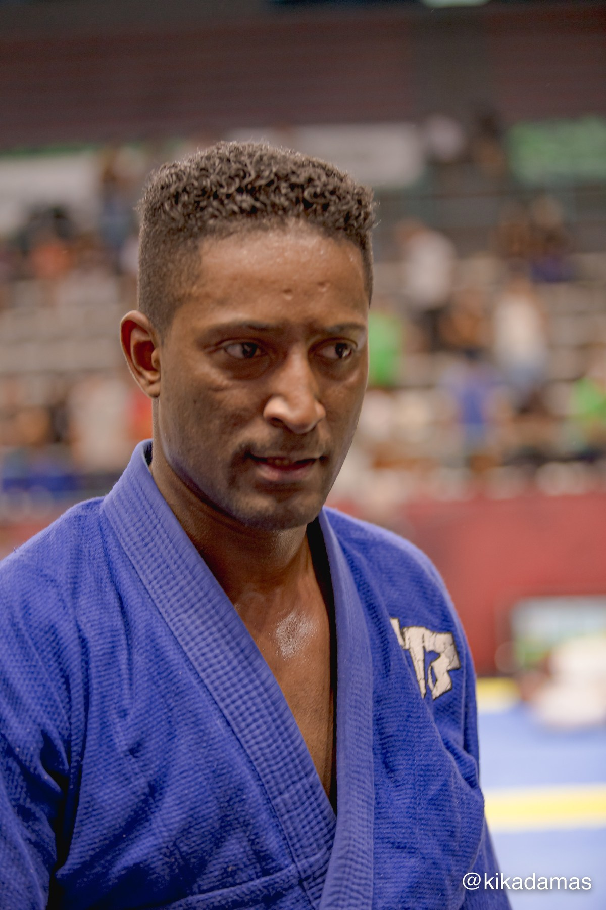 Torneio Interno de Jiu-Jitsu da G13. Fotógrafa de Eventos em São Paulo e Sorocaba Kika Damasceno
