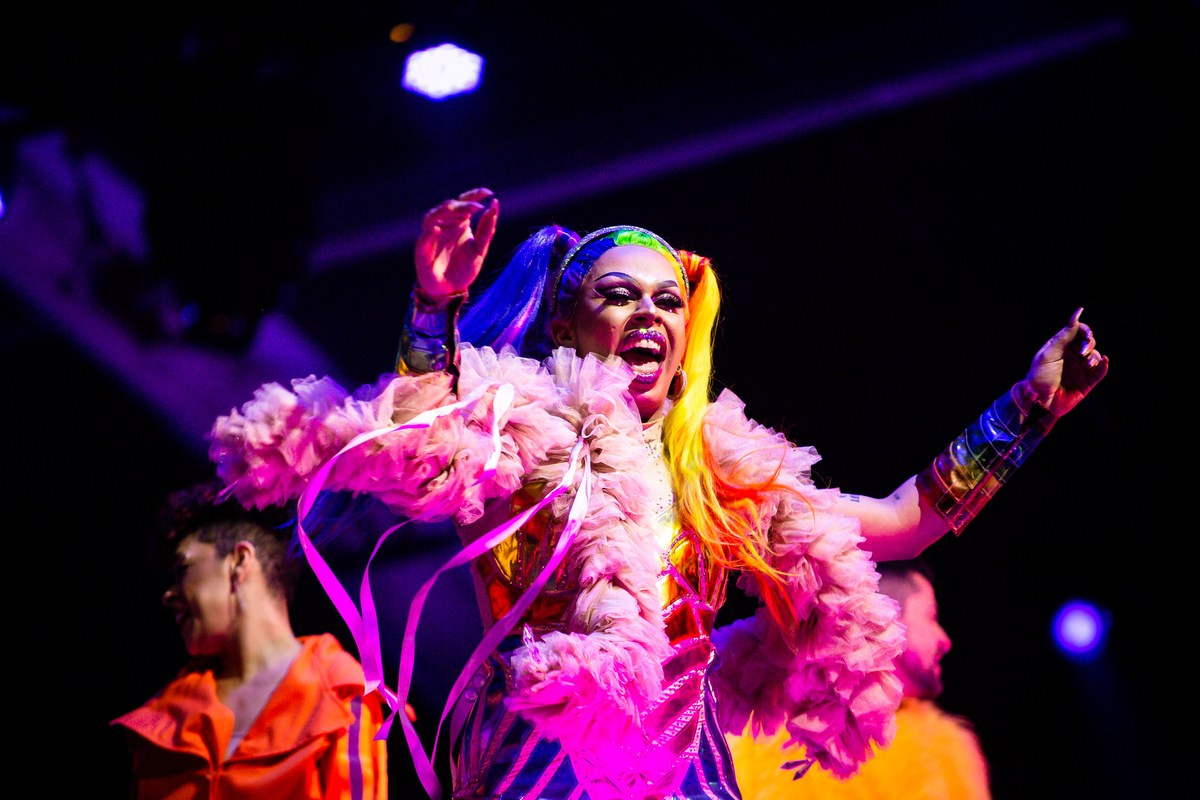 Reinauguração do Museu do Ipiranga. Fotógrafa de Eventos em São Paulo e Sorocaba Kika Damasceno
