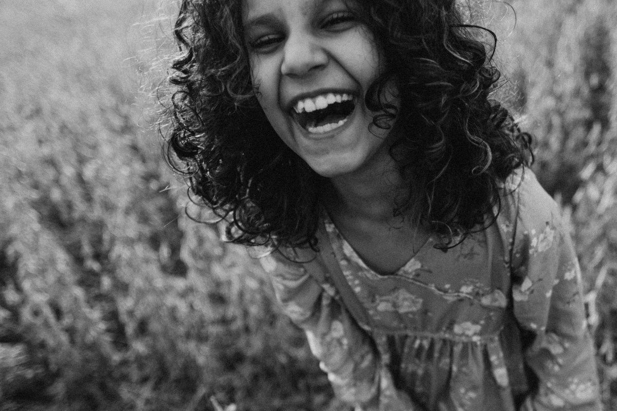 Anna Damasceno. Fotógrafa de Eventos em São Paulo e Sorocaba Kika Damasceno