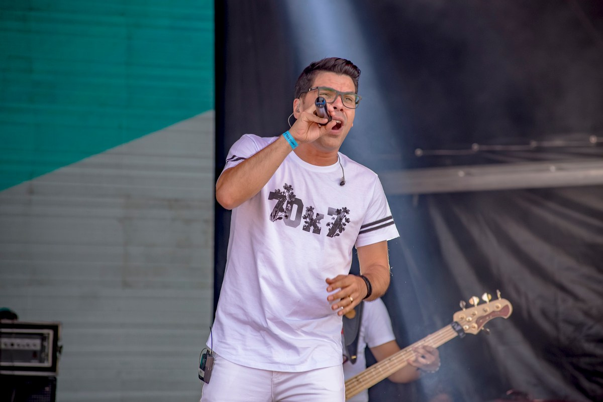 Canto Pela Paz 2018. Fotógrafa de Eventos em São Paulo e Sorocaba Kika Damasceno