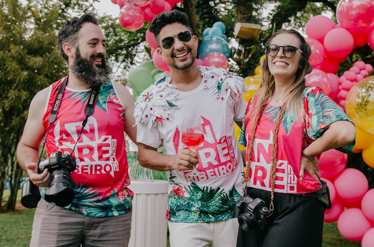 Micareta Massa - André Ribeiro. Fotógrafa de Eventos em São Paulo e Sorocaba Kika Damasceno