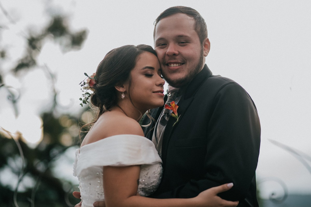 Felipe e Letícia. Fotógrafa de Eventos em São Paulo e Sorocaba Kika Damasceno