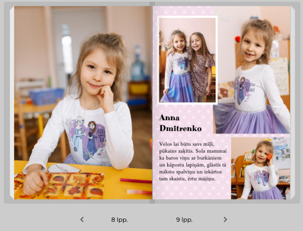 Zaķēni - 161bd - 2026