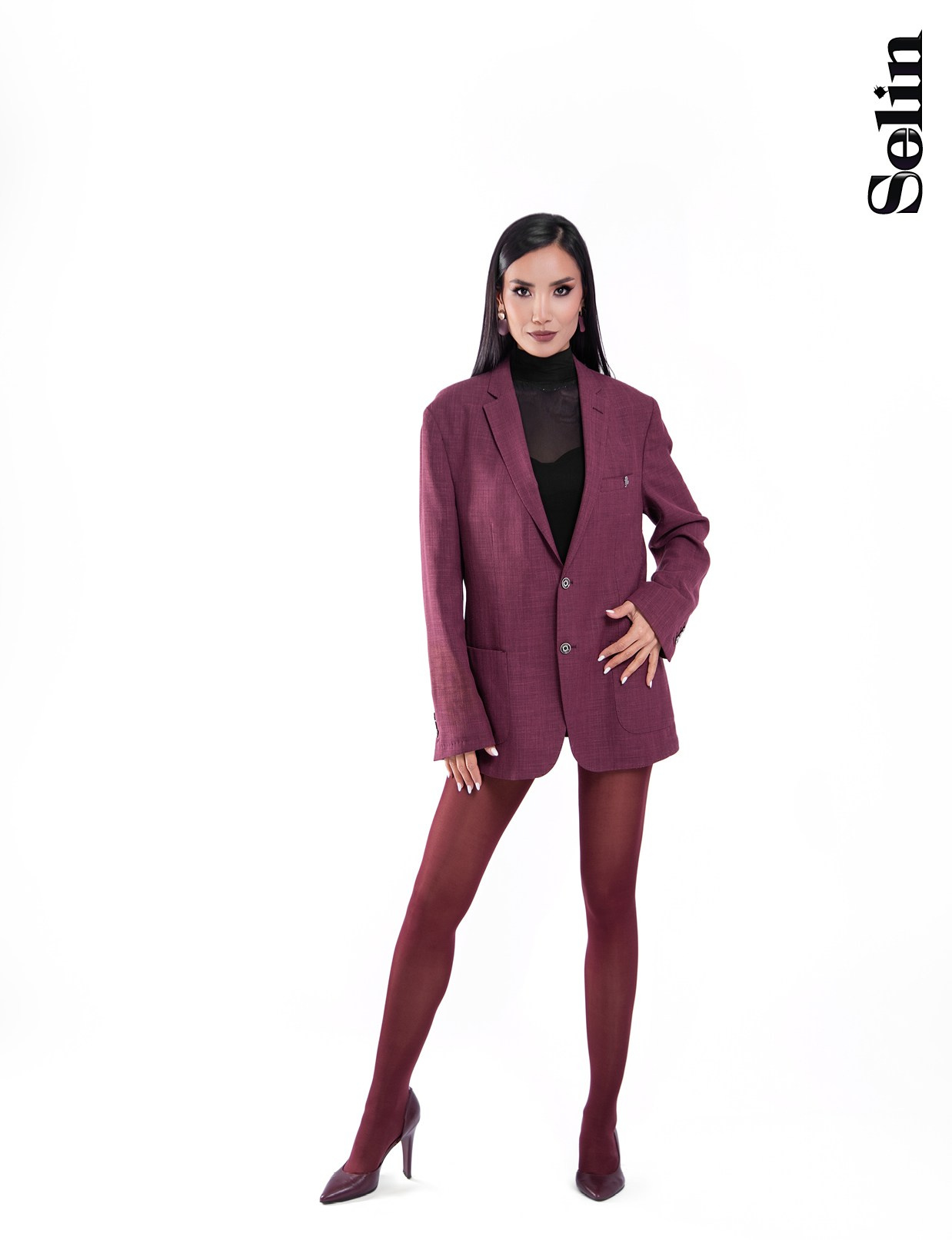 Мои работы в журналах. Селедцова Марина — профессиональный фотограф в городе Байконур