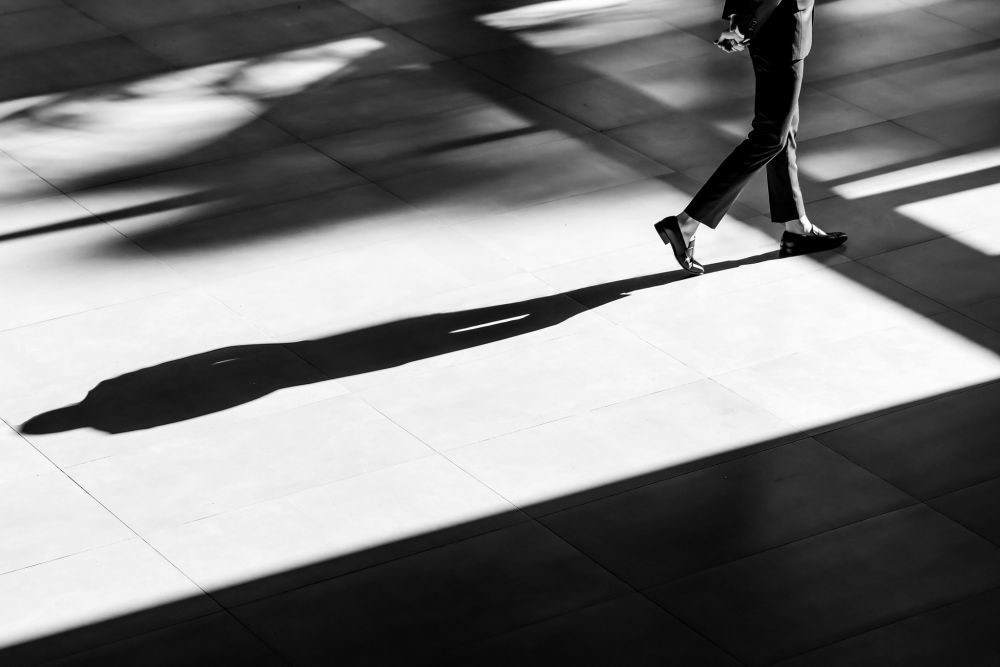 WPE AWARDS. Wedding photographer in Orlando, Boston & New York Anderson Marques