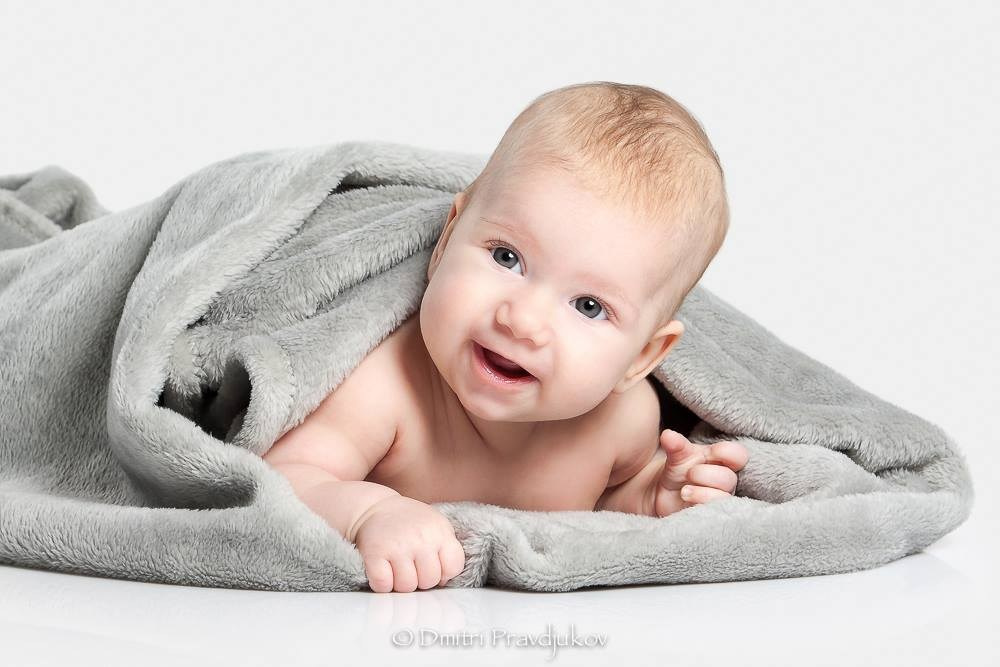 СЕМЕЙНАЯ ФОТОСЕССИЯ