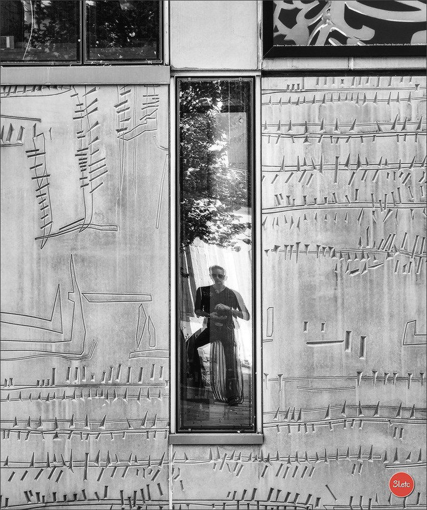 Valence. Photographe à Strasbourg | Portraits, Studio, Enfants, Événements