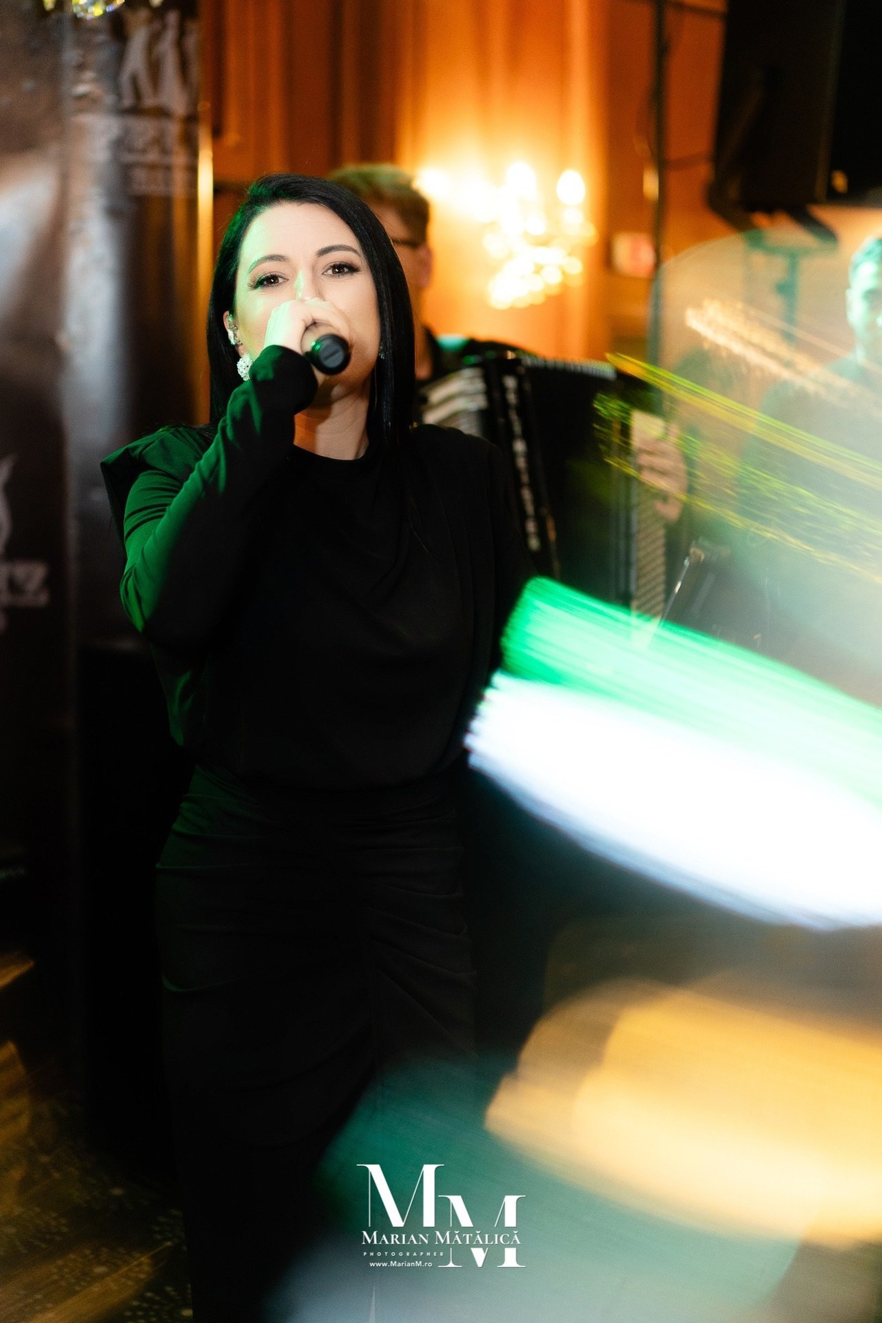 Testimoniale clienti