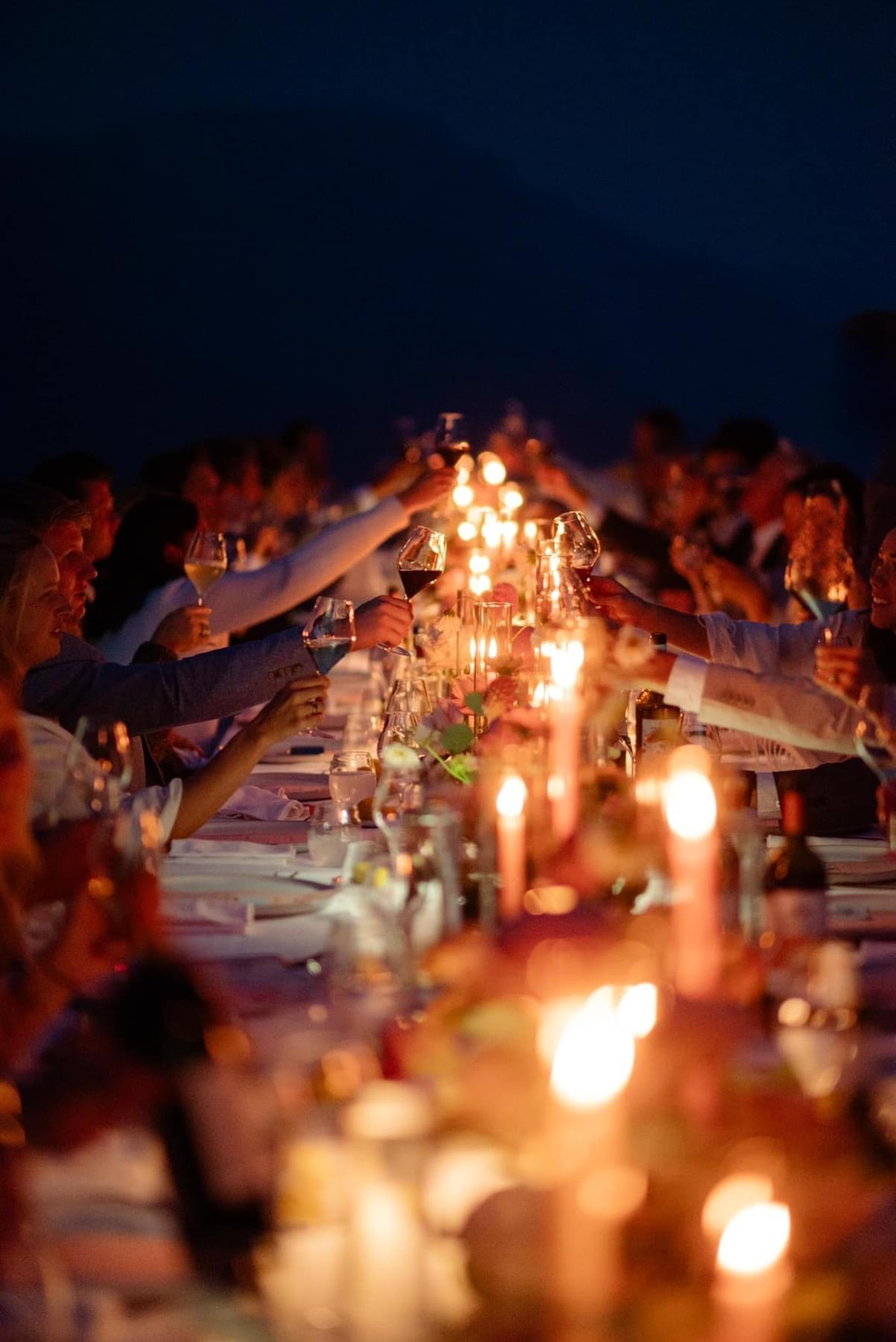 ANDREW & ANNA _ LAKE COMO. PHOTOGRAPHER IN ITALY