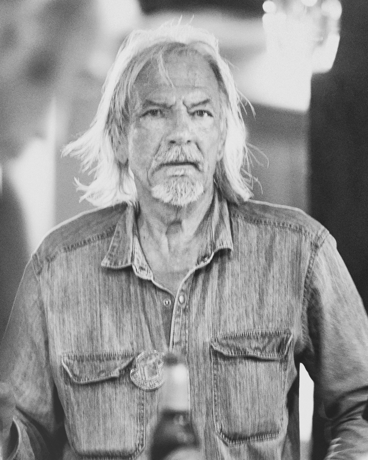 Galería de fans. Associaciò cultural La Granja Alcoy España