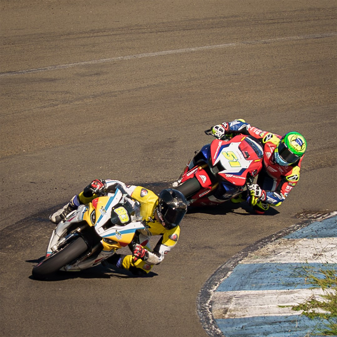 Esportes. FabianoPhotography