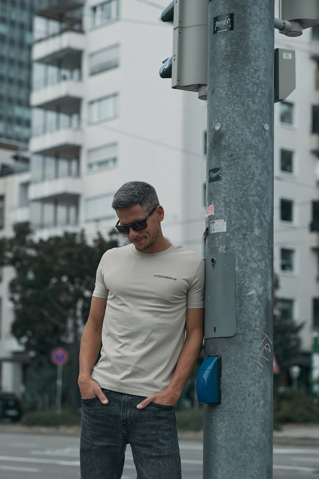 Brand Vadderkram. Valeriya Rudolph: Familien & Business Fotografin aus Karlsruhe