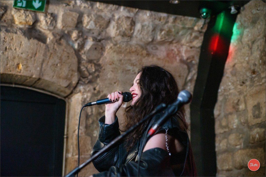 Paris 08/03/2025. Photographe à Strasbourg | Portraits, Studio, Enfants, Événements