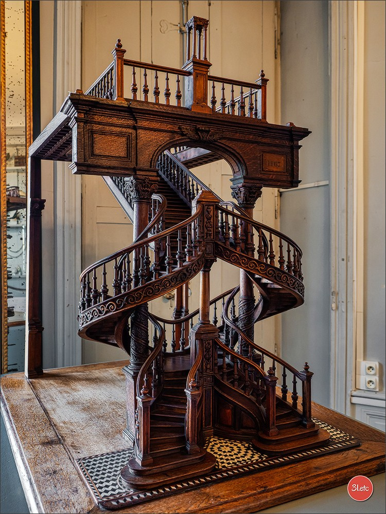 Chateauroux 🇫🇷. Photographe à Strasbourg | Portraits, Studio, Enfants, Événements