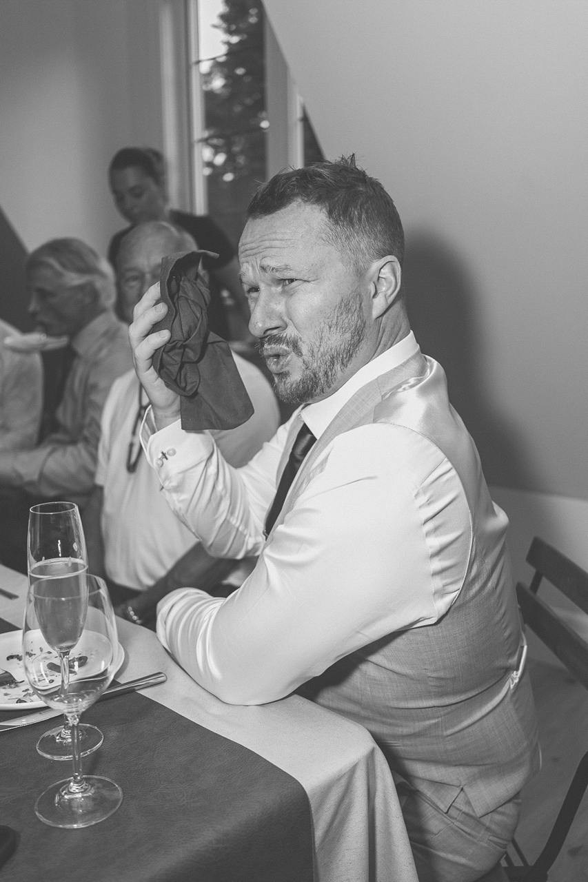 Wedding. Madhurina photography