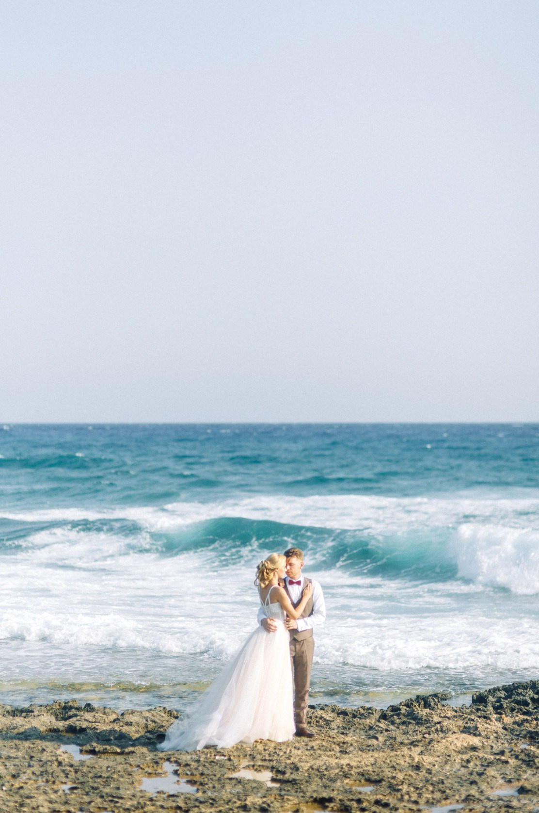 Artem & Helena. Fotostudio in Metzingen