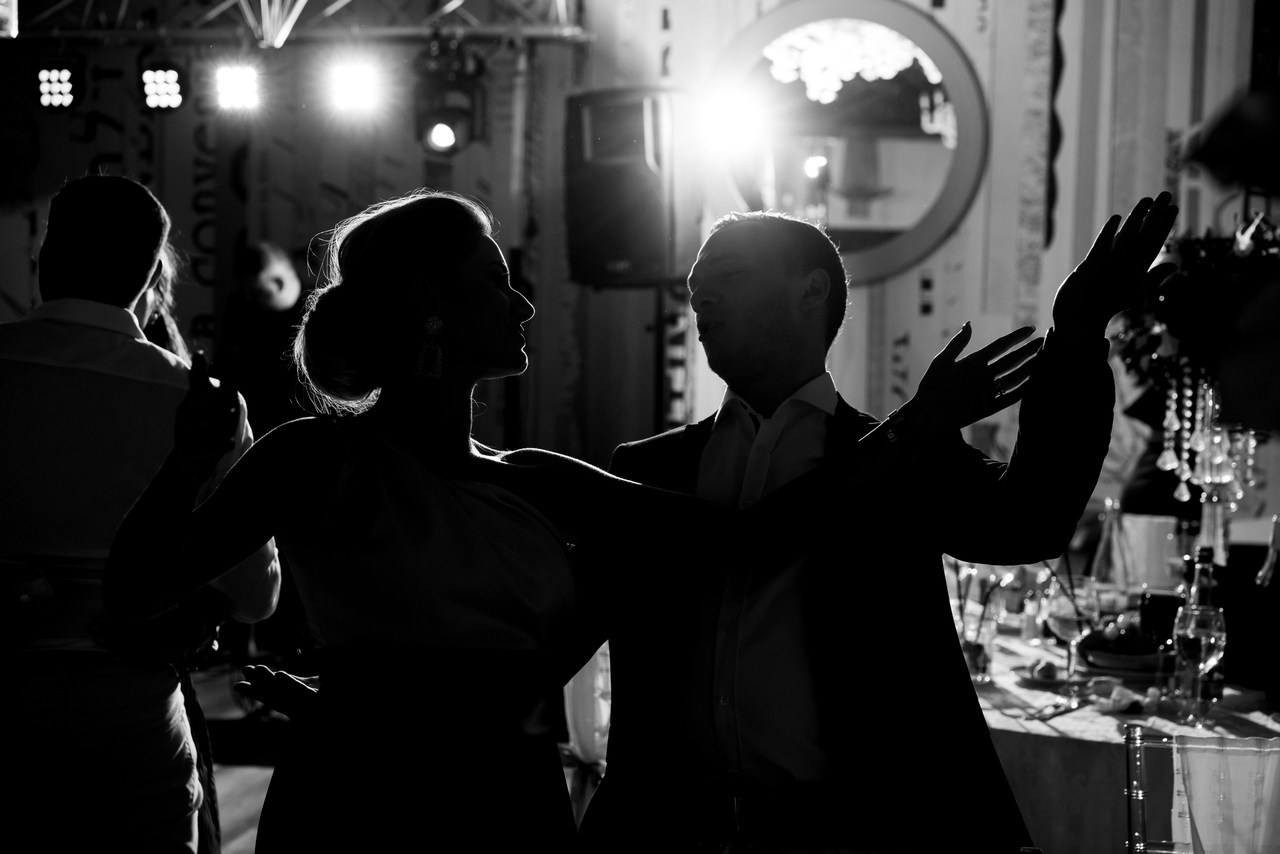 Fotografii nunta — Alina si Max. Fotograf Alin Stefan