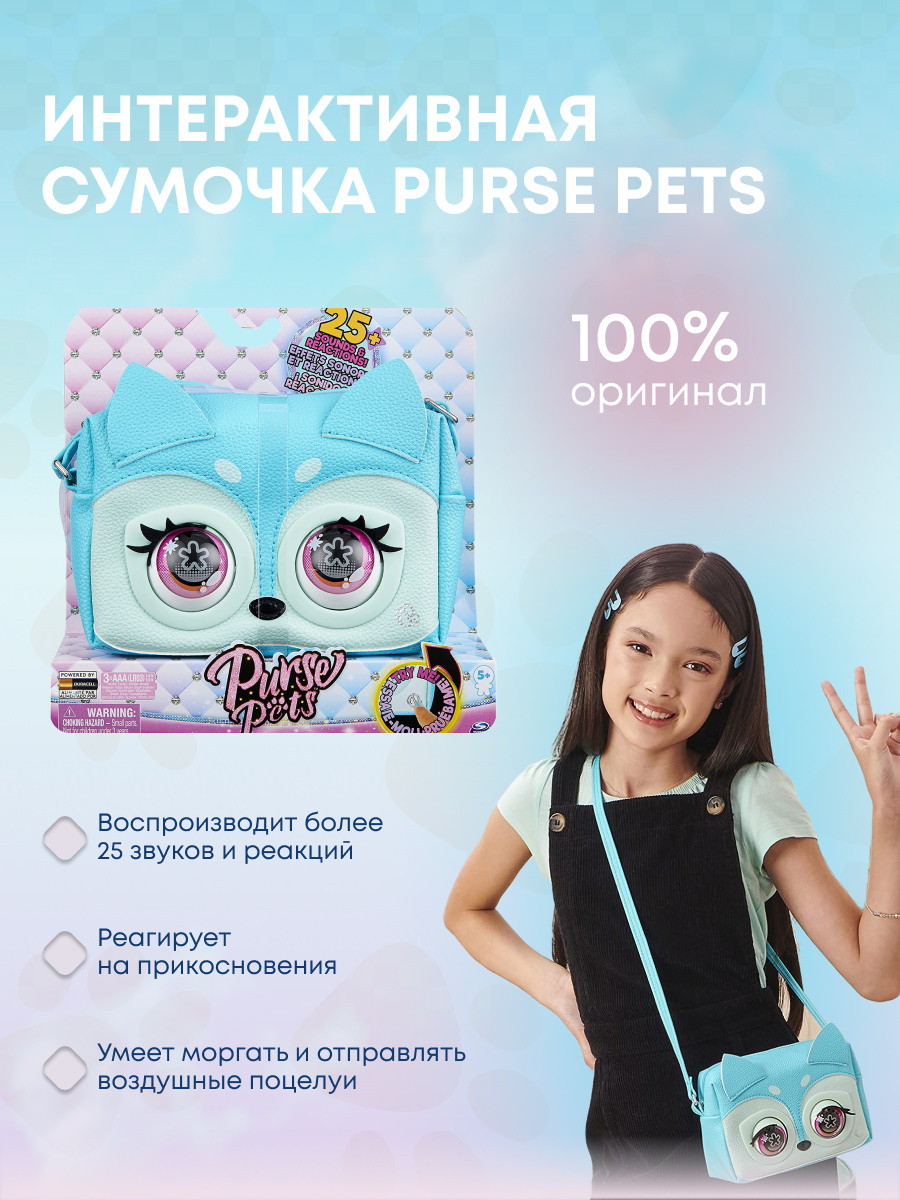 Дизайн. Графический дизайнер и ретушёр Юлия Абрамова