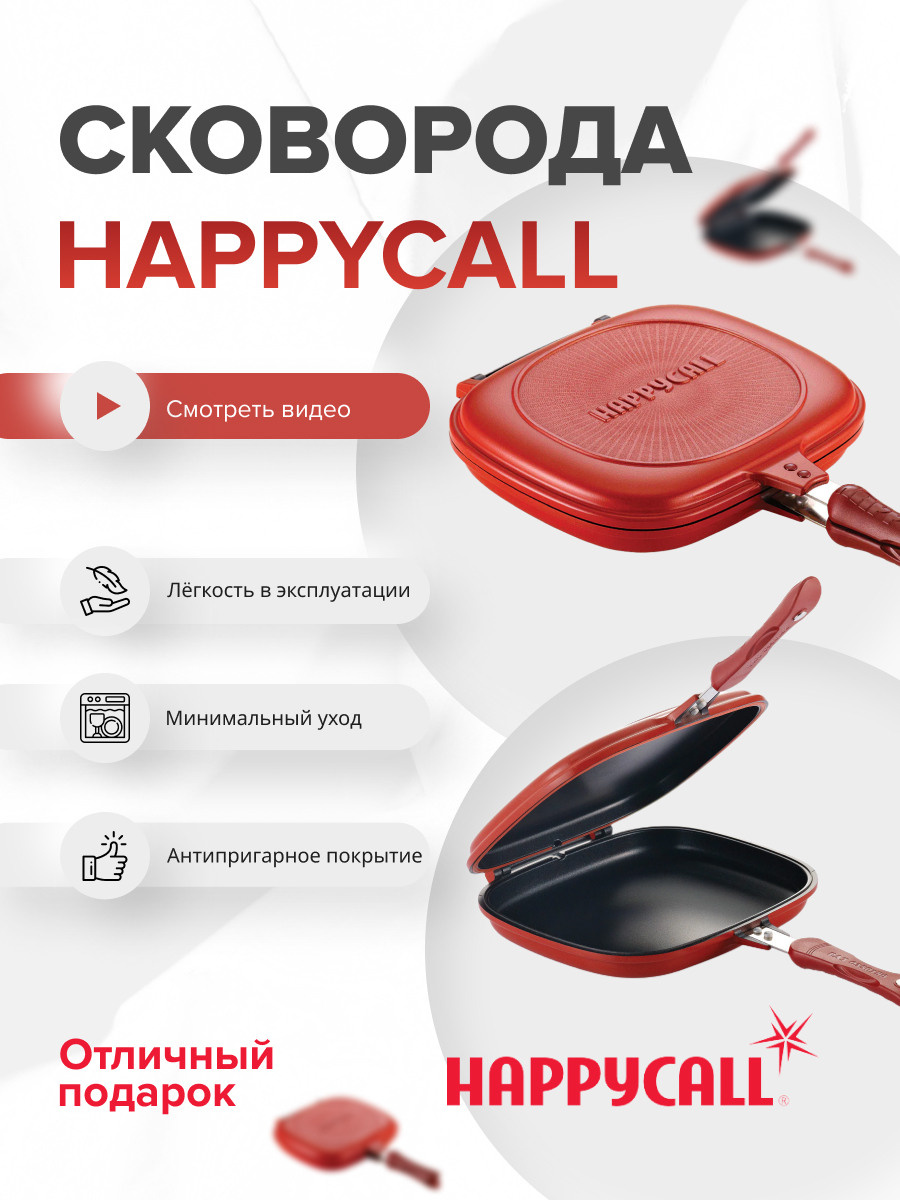 Дизайн. Графический дизайнер и ретушёр Юлия Абрамова