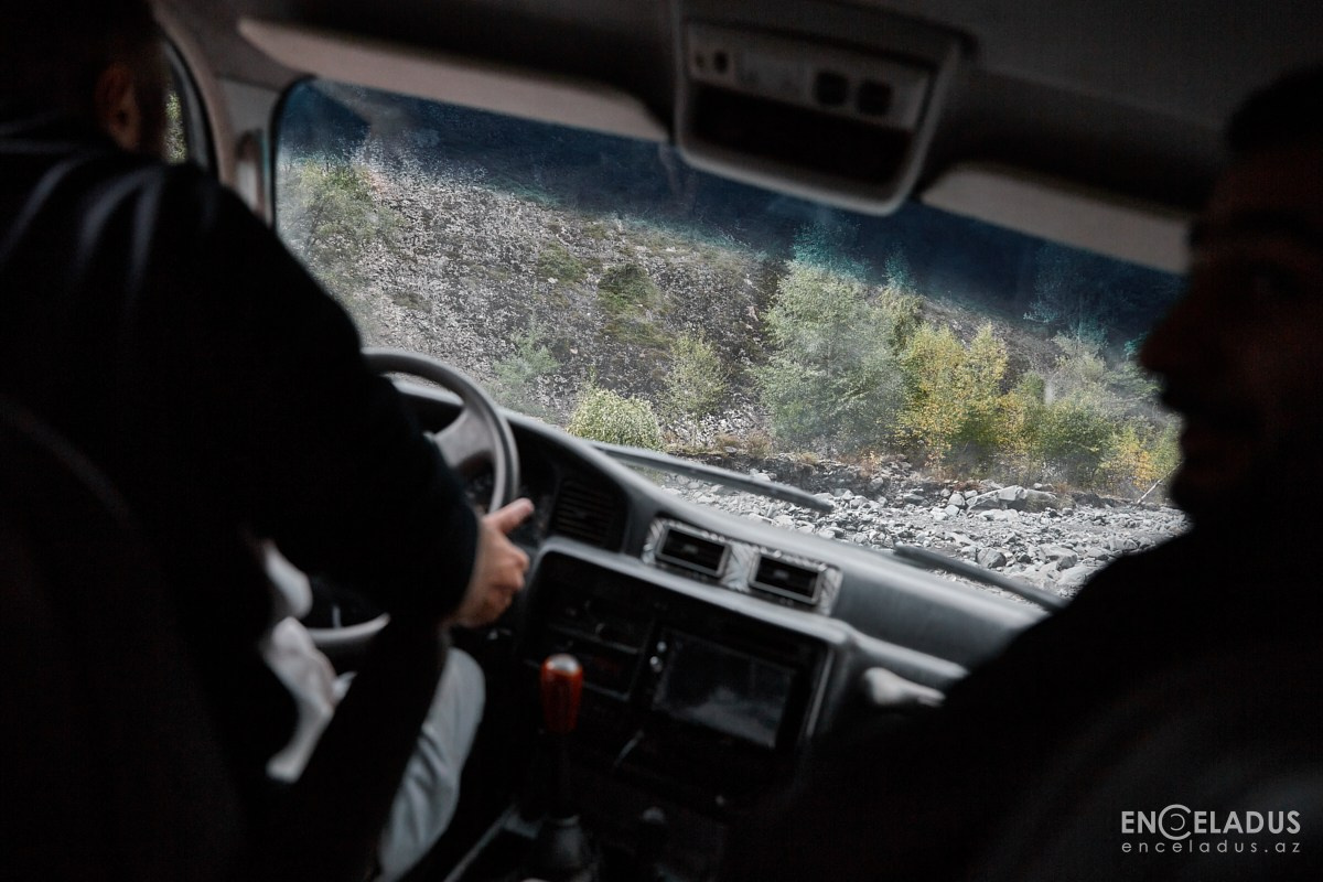 Team buildings. Photographer in Baku Kamran Enceladus