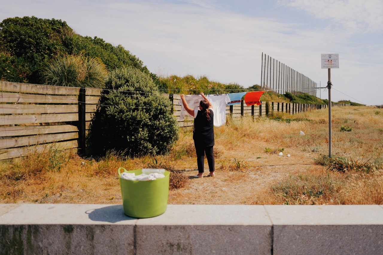 Photos. Artem Avanesov. Visual Content Creator