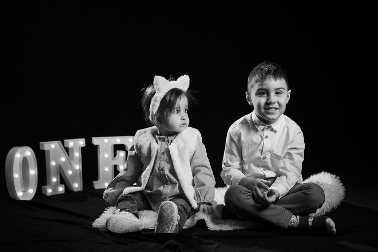 Florin Stoica - Fotograf Videograf Focșani 