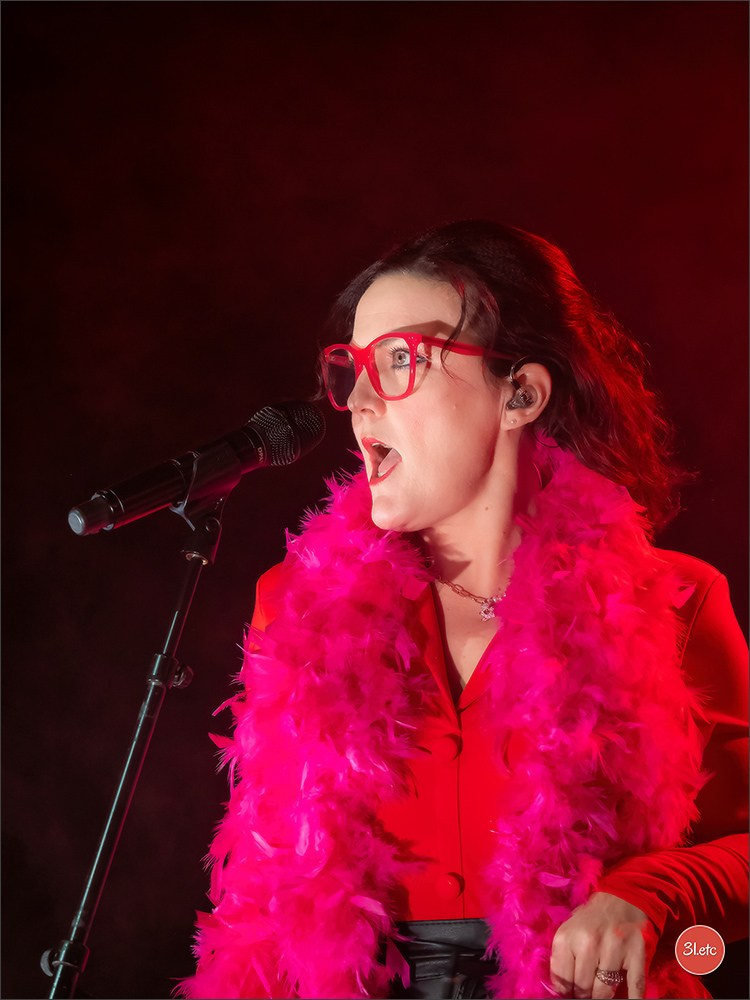 Christel Kern Artiste ce soir au PMC de Strasbourg. Photographe à Strasbourg | Portraits, Studio, Enfants, Événements