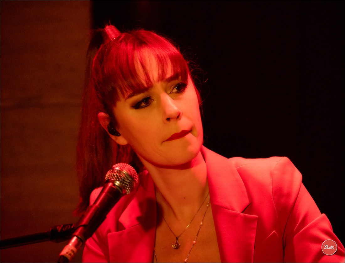 Christel Kern in PARIS - part 2. Photographe à Strasbourg | Portraits, Studio, Enfants, Événements