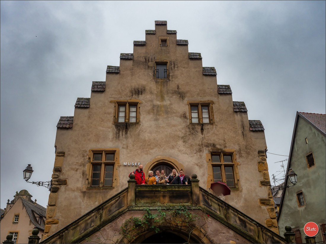 Ретрит в Эльзасе с Марией Ланг. Photographe à Strasbourg | Portraits, Studio, Enfants, Événements