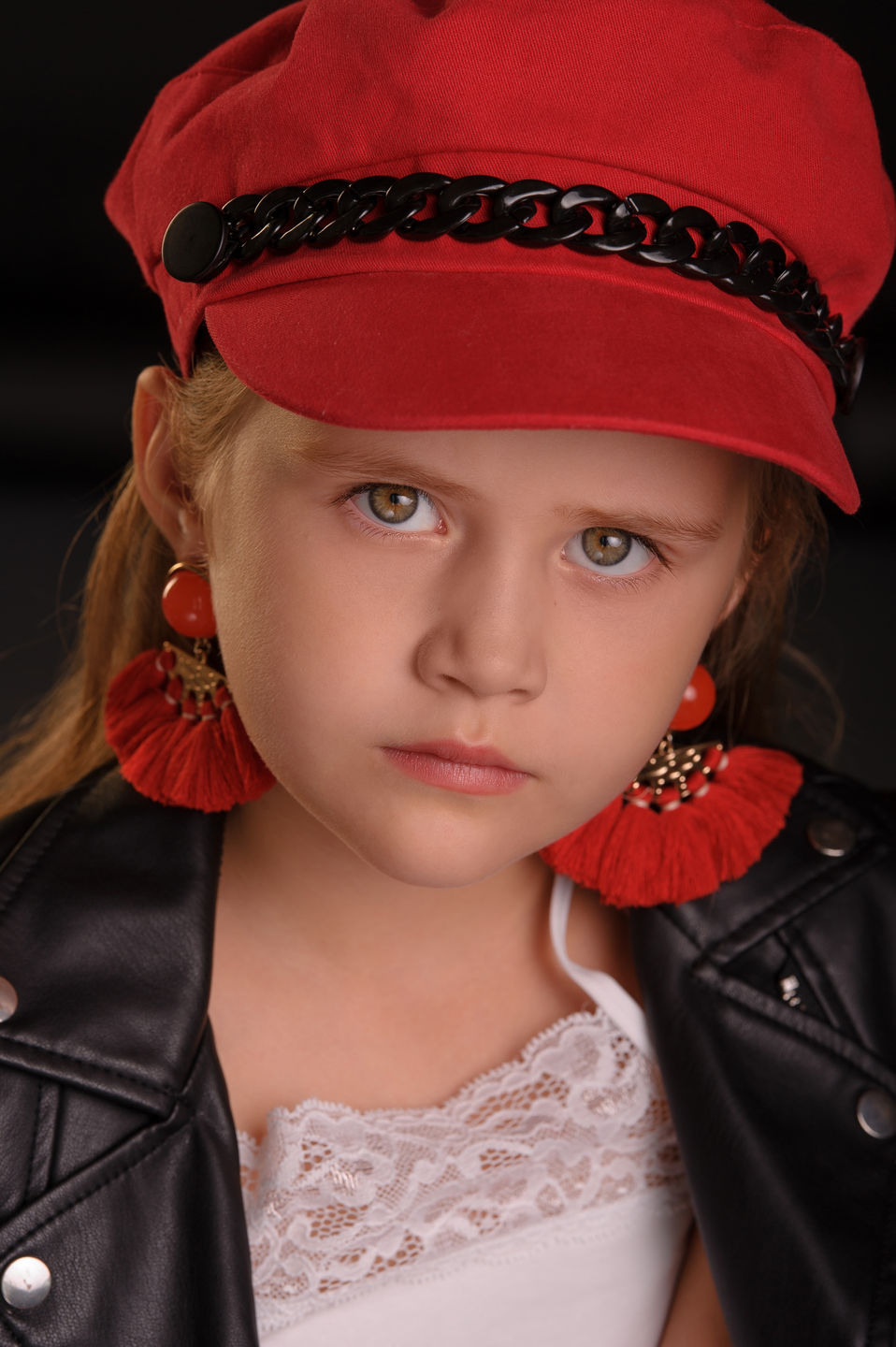 Альбом № 2 Даша. Семейный фотограф в Кишинёве THOMAS SHTIFT