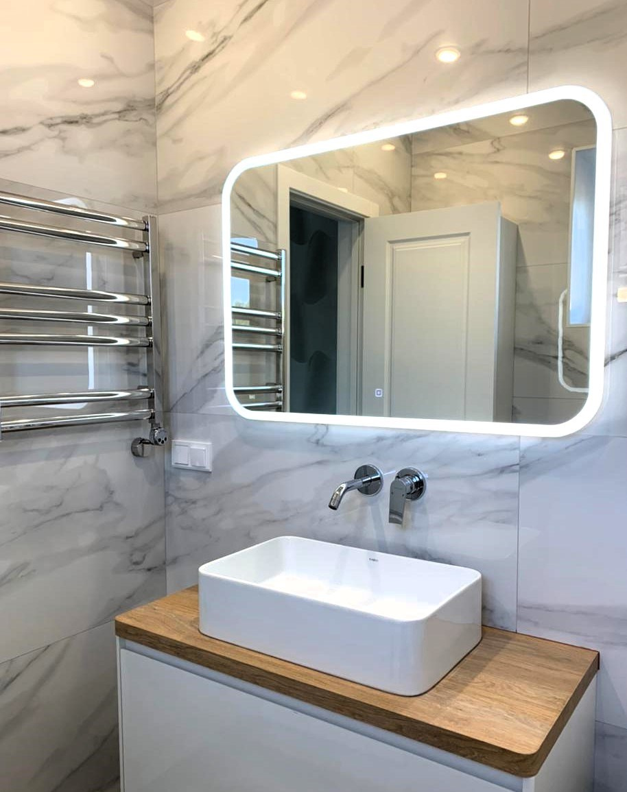 Ремонт и Дизайн Интерьера Одноэтажного Коттеджа для Молодой Семьи. Change4Life: медитации, выгорание, мягкие навыки, ретриты