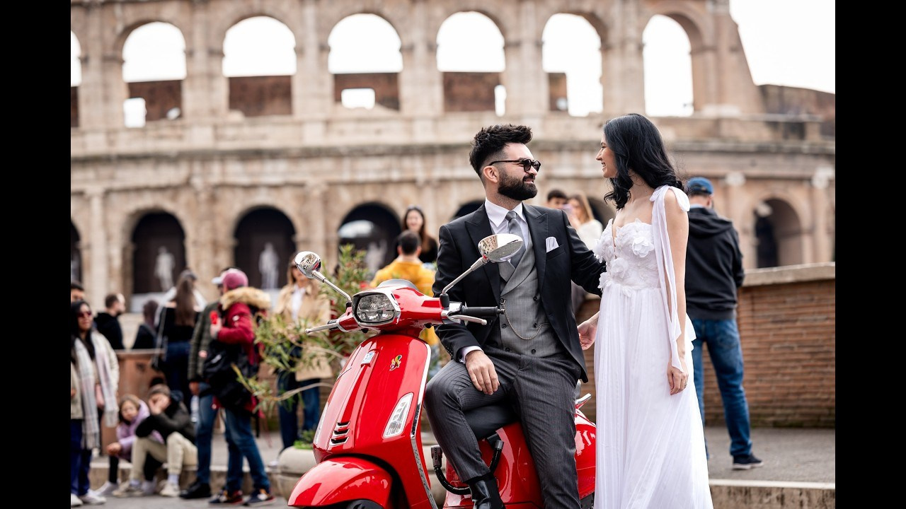 Videograf Nuntă București România | MOMENTsFILM. MOMENTsFILM — wedding films | Videograf Nuntă București |Fotograf Nuntă București| Botez Evenimente Corporate | Foto Video Nunta