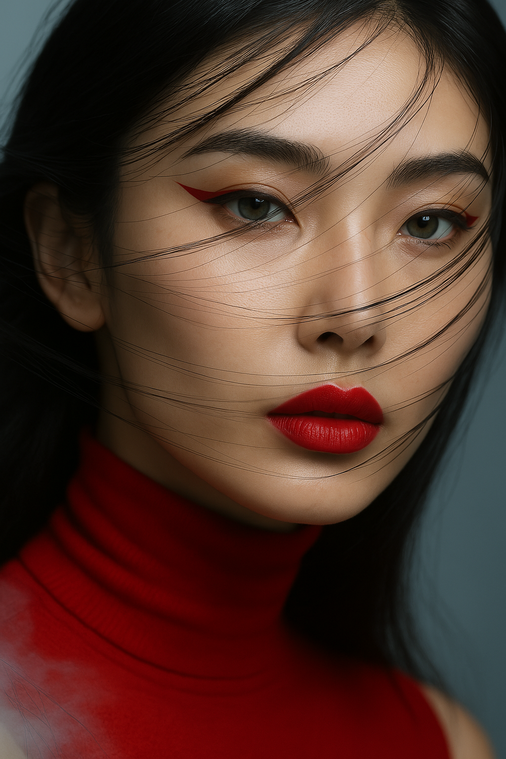 SwissPhoto • Fashion, Portrait & Event Photography • Geneva