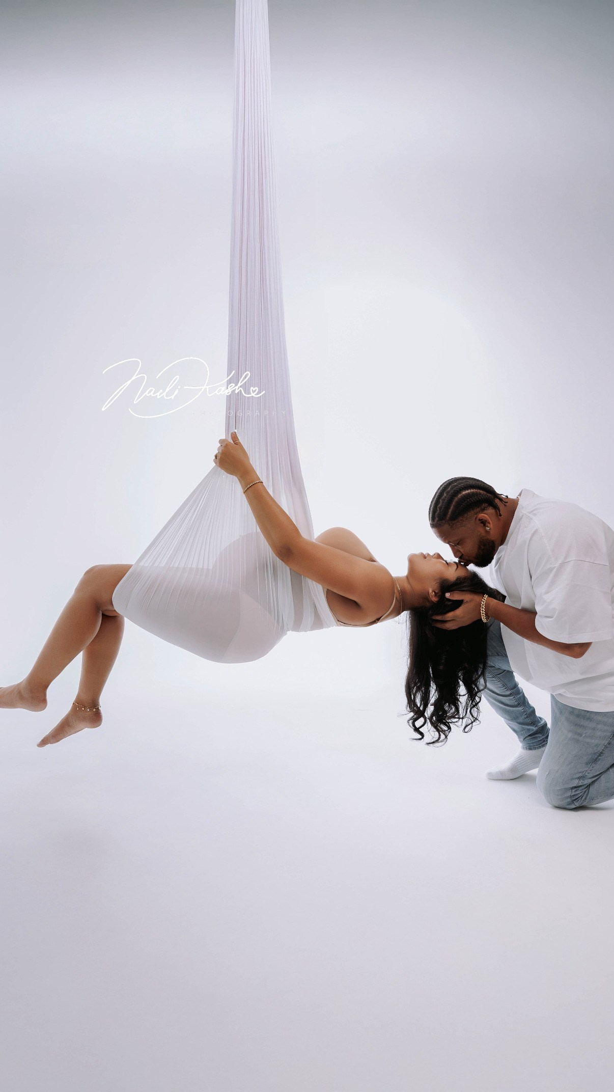 Studio. Photographer in Miami, Family photographer, Event, Wedding