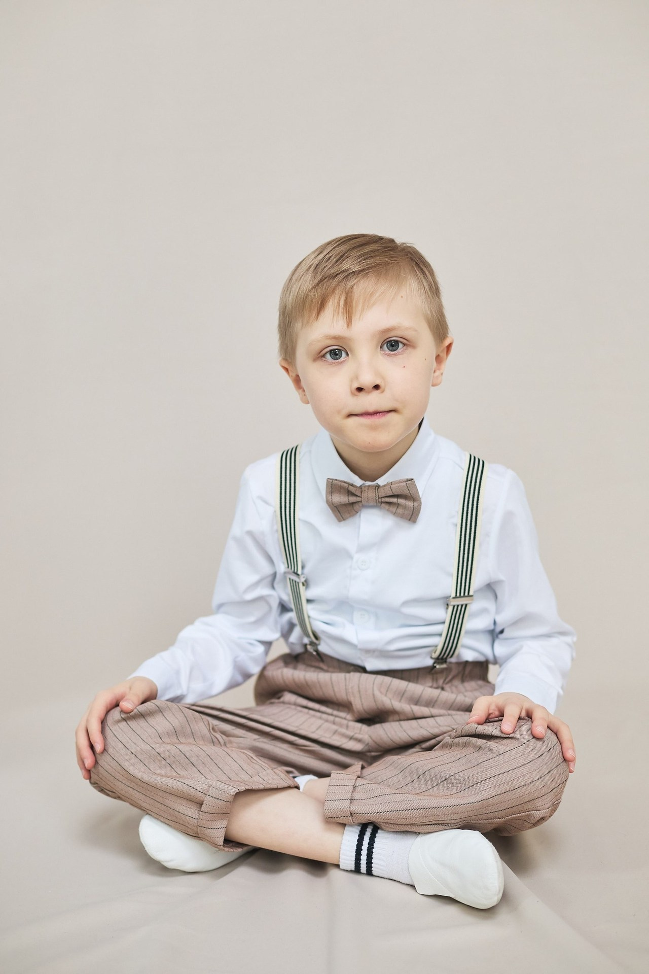 Comment/ отзывы. Portrait lifestyle photographer, I love people and photography