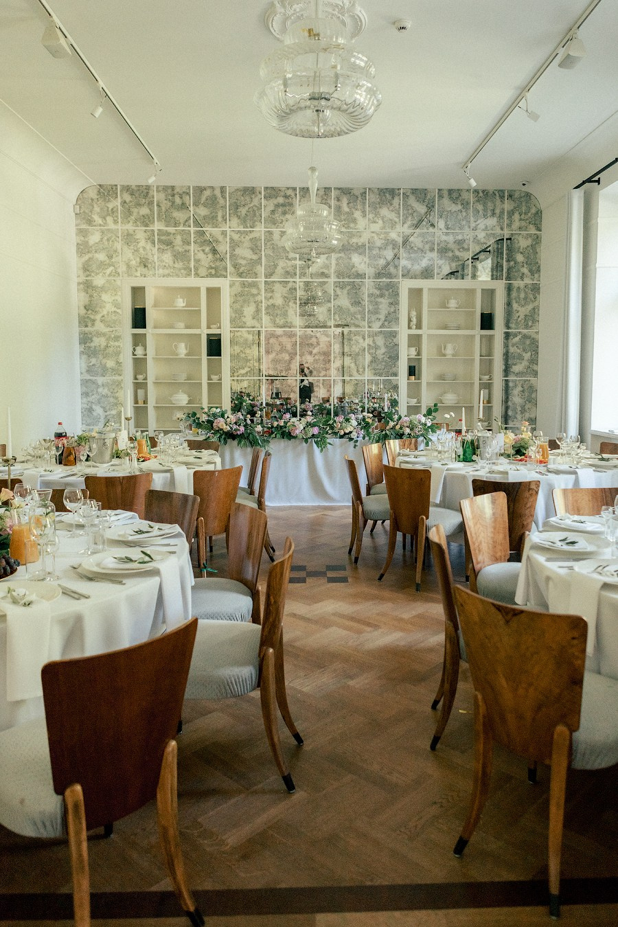 Karina & Sergey, Poland. Fotograf w Krakowie i Europie