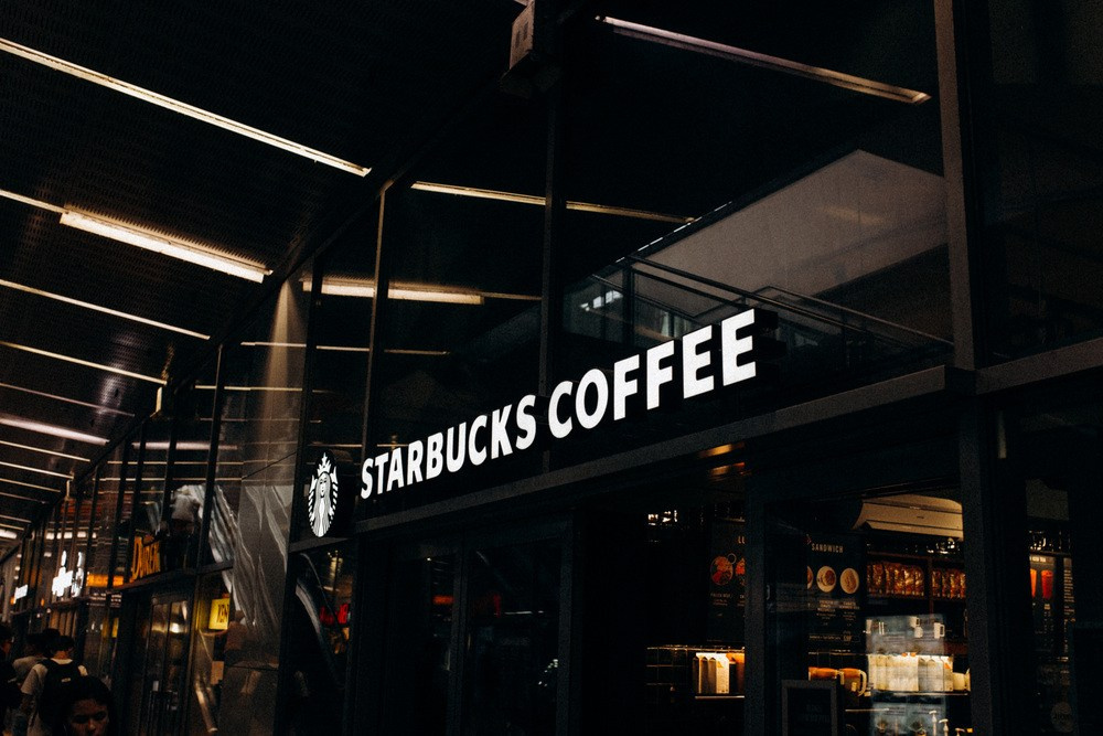 Berlin 🇩🇪. Photokostin.com